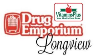 314604646_577882510846653_779860724307744663_n