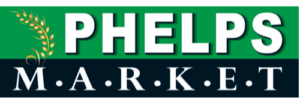 logo (1)